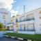 Apartamentos Las Rosas de Capistrano - Nerja