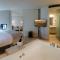 Cram Hotel