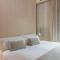 Cram Hotel