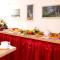 Salvius B&B