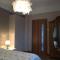 Apartaments Selga