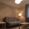 Apartaments Selga