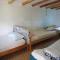 Danube Delta Hostel Homestay & Camping - Sulina