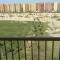 Porto Golf Marina Apartments powered By Amer-Group