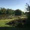 Domaine d'AROMM photo 20