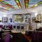Grand Hotel des Terreaux photo 17