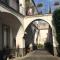 B&B La Corte