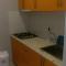Guest House Guriani