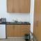 Eugenia travasarou sea view appartments
