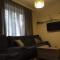 Foto: Apartment on Pionersky Park 2/13