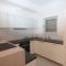 Foto: Lux Apartments Przno 16/24