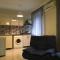 Foto: Apartment on Pionersky Park 12/13