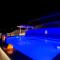 Boutique 88 Fira