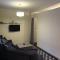 Foto: Apartment on Pionersky Park 13/13