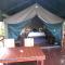 Luxury Tented Village @ Urban Glamping