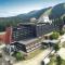 Hotel Samokov