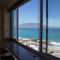 Breathtaking views in Blouberg!