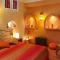 Riad Dar Zouhour - Rabat