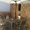 Agriturismo Vòioro - 莫尔恰诺迪莱乌卡