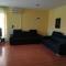Janó Apartman