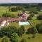 Golf Hotel de la Carte - Chouzy-sur-Cisse