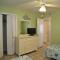 Southern Sands 104 Condo