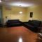 Janó Apartman