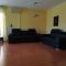 Janó Apartman