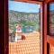 Antika Guesthouse
