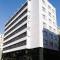 Hg City Suites Barcelona Apartments