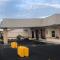 SureStay Hotel by Best Western Higginsville - Higginsville