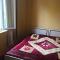 Foto: Anna Hostel 86/116