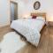 Studio Apartments Plitvice Lacus