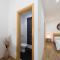 Studio Apartments Plitvice Lacus