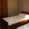 Guesthouse Galimar