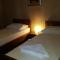Guesthouse Galimar