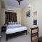 Hotel Ajit Mansion