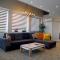 Seven Deep Hotel