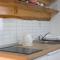 Studio Apartments Plitvice Lacus - Korenica