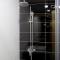 Studio Apartments Plitvice Lacus