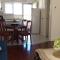 Foto: Applecross Village Apartment 19/48