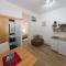 Studio Apartments Plitvice Lacus - Korenica