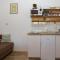 Studio Apartments Plitvice Lacus