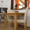Studio Apartments Plitvice Lacus