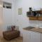 Studio Apartments Plitvice Lacus