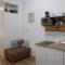 Studio Apartments Plitvice Lacus - Korenica