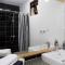 Studio Apartments Plitvice Lacus