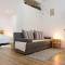 Studio Apartments Plitvice Lacus