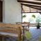 Studio Apartments Plitvice Lacus