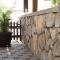 Studio Apartments Plitvice Lacus